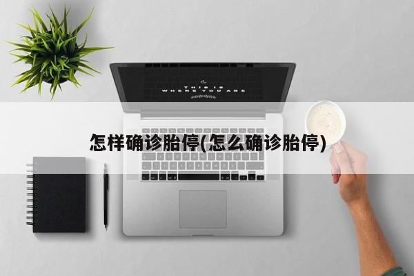 怎样确诊胎停(怎么确诊胎停)