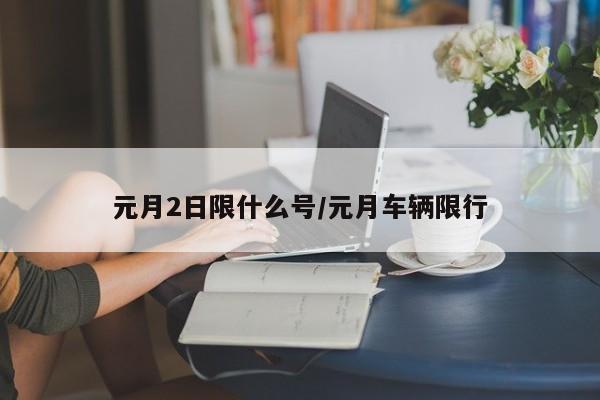 元月2日限什么号/元月车辆限行