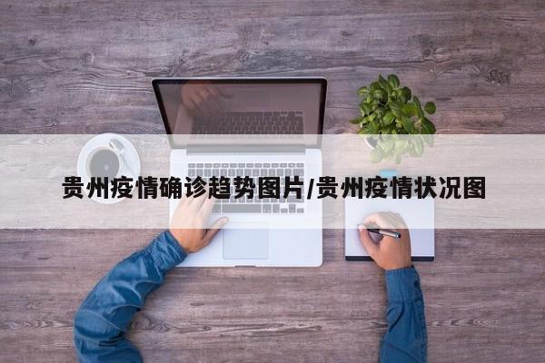 贵州疫情确诊趋势图片/贵州疫情状况图