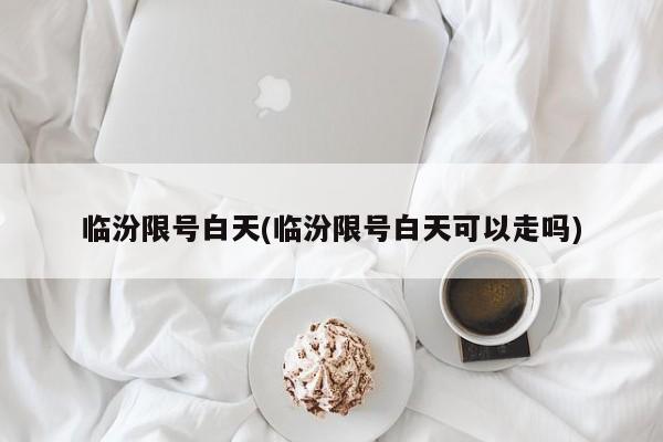 临汾限号白天(临汾限号白天可以走吗)
