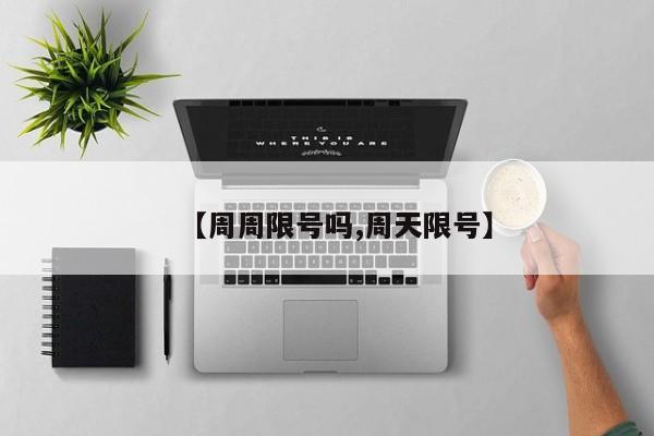 【周周限号吗,周天限号】