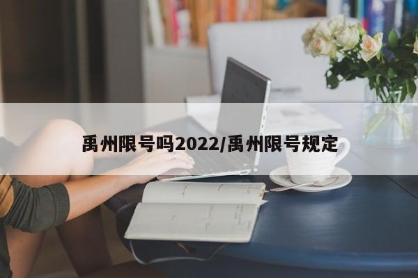 禹州限号吗2022/禹州限号规定